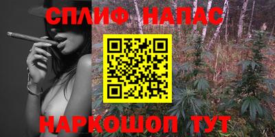 PSILOCYBIN Можайск