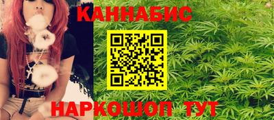 кокс Можга