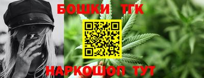мяу мяу мука Моздок