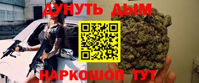 кокс Можга